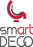 Design Smart Deco